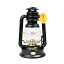 ランタン デイツ ハリケーンランタンディー90ブラックゴールド DIEITZ HURRICANE LANTERN D90 BLACK GOLD デイツ DIETZ dietz-d90 オイルランタン 照明器具 防災グッズ キャンプ アウトドア ソロキャンプ 無骨キャンプ