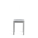 Xc[ GR Xc[ EMECO Stool GR EMECO ESTOL-18 ֎q CX y ϋv j[g NVbN _