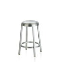 Xc[ UEJE^[Xc[ ZA Counter Stool GR EMECO EZA-24 ֎q CX [Vl Vv