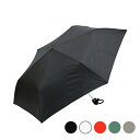 傘 オールウェザーアンブレラ All-Weather Umbrella 3490 折り畳み傘 晴雨兼用傘 全天候傘 雨具 90%UVカット 軽量 シンプル アウ...