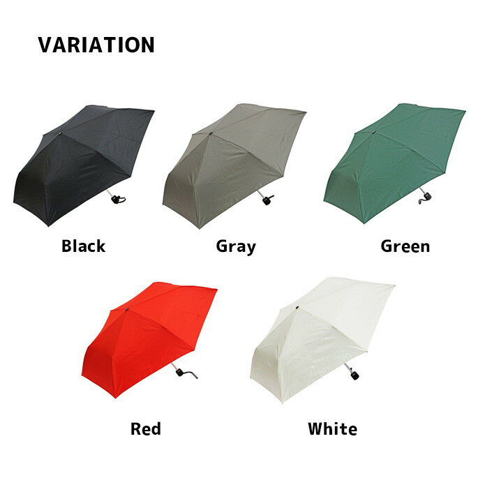 ��¨Ǽ�ۡں߸˸¤�ۥ����륦����������֥�� All-Weather Umbrella 3490 �ޤ���߻� �������ѻ� ��ŷ���� ���� 90%UV���å� ���� ����ץ� �����ȥɥ�
