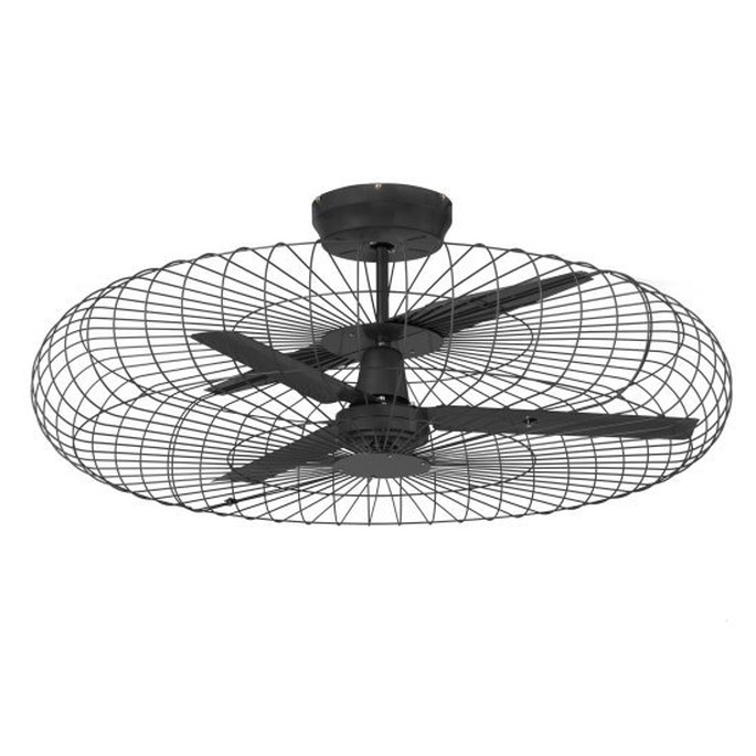 シーリングファン GRAND MONICA CEILING FAN (グラン モニカ シーリングファン) ハ...