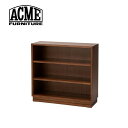 X^bLOVFt ubNX X^bLOVFt BROOKS STACKING SHELF ANt@j`[ ACME Furniture 22707970000770 VFt Lrlbg {I [ Be[W C CeA AJBe[W JtF