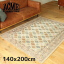 J[ybg OI[NXO GLENOAKS RUG 140x200 ANt@j`[ ACME Furniture 22013970003870 イ O~ }bg @􂢉 X^CbV _ 