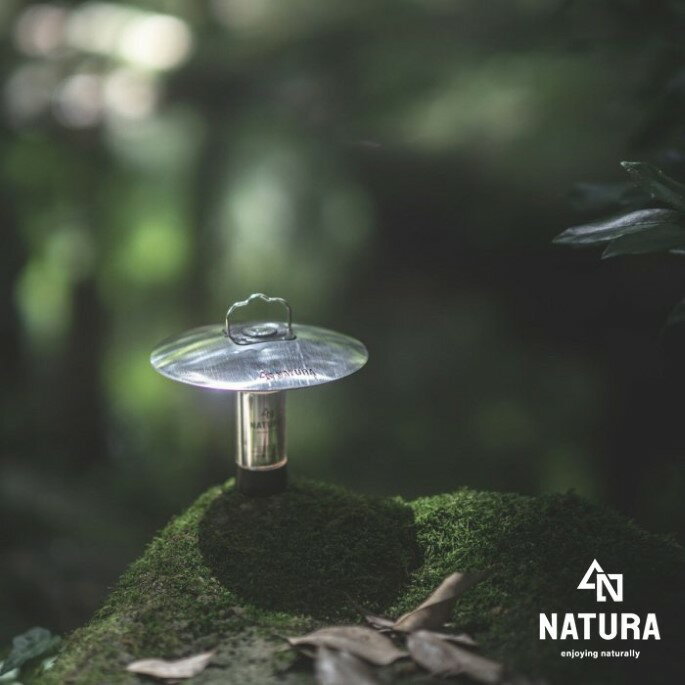 楽天市場】natura ledランタンの通販 楽天市場】natura ledランタンの通販