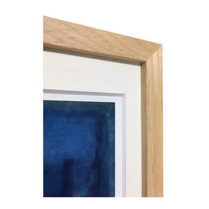 �����ȥե졼�� �ޡ����������� Mark Rothko �������������� JIG IMR-62083/62084/62085/62086/62087/62088 �����ȥѥͥ� ����ƥꥢ������ ���� �ɳ� �ڱ� ����� ���� ��Ͷ��� ��