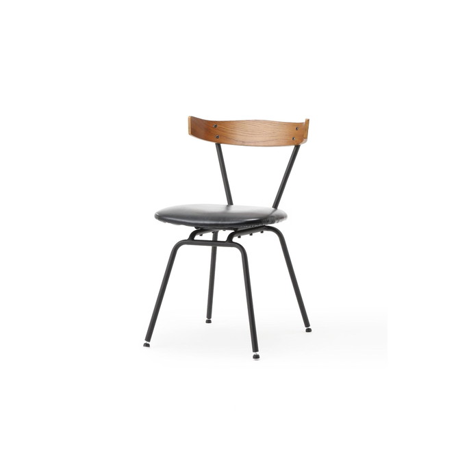 イス アクメ ACME グランビュー チェア GRANDVIEW CHAIR_3rd 椅子 ダイニングチェア リビングチェア いす [3]