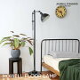 HOWELL FLOOR LAMP ϥ ե 