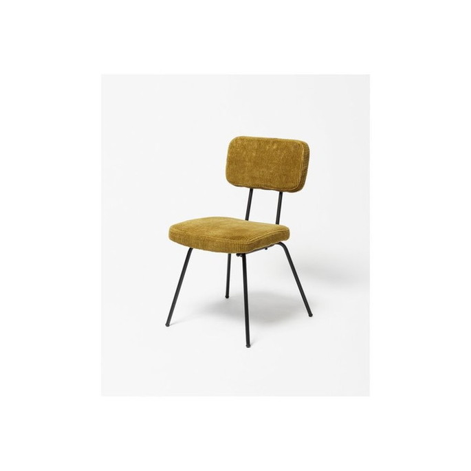 ダイニングチェア Journal Standard Furniture PAXTON CHAIR