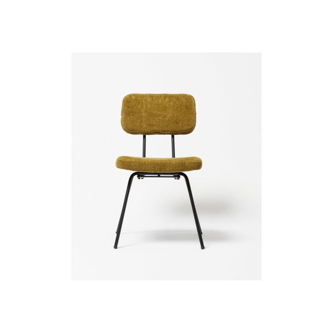 ダイニングチェア Journal Standard Furniture PAXTON CHAIR [2]