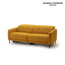 \t@[ W[iX^_[ht@j`[ journal standard furniture VFtB[h NCjO\t@ SHEFFIELD RECLINING SOFA 23700960001270