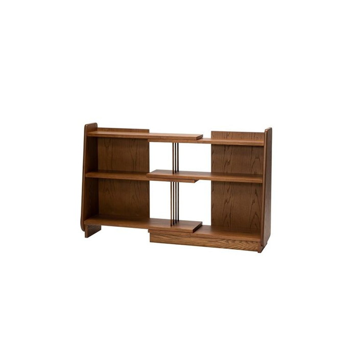 シェルフ Journal Standard Furniture AROS SLIDE SHELF