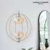 OULU PENDANT LAMP