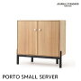 PORTO SMALL SERVERݥ ⡼ Сξ