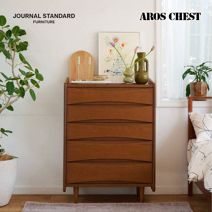 楽天市場】journal standard Furniture（タンス・チェスト｜収納家具