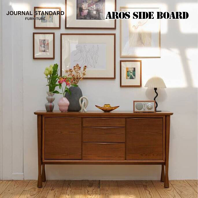 楽天市場】journal standard Furniture（タンス・チェスト｜収納家具