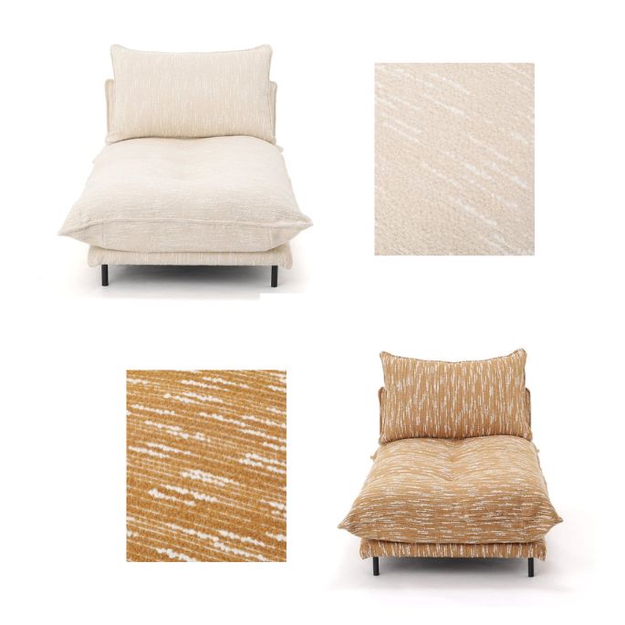 ポルト カウチソファ JOURNAL STANDARD FURNITURE ジャーナルスタンダードファニチャー PORTO COUCH SOFA Low