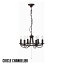 ̵֡ۥ륷ǥꥢ CIRCLE CHANDELIER ǥꥢ P-090030 HERMOSA ϥ⥵  ץ륹å ŵդ LEDб  󥺥饤 ץ ơ åå ե ƥ ӥ ˥ Źѡפ򸫤