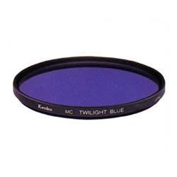 �P���R�[�E�g�L�i�[�bKenkoTokina 55mm MC�g���C���C�g�u���[[MC�g���C���C�g�u���[]