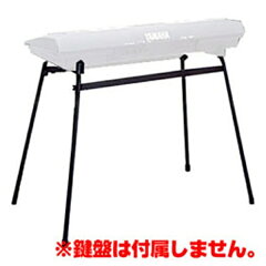 https://thumbnail.image.rakuten.co.jp/@0_mall/biccamera/cabinet/product/0001/00000001371557_a01.jpg