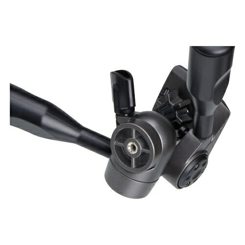 HAKUBA�åϥ��� �ߤ�ͥ������ץ�����H-SA8[�ȥ�ͥ������ץ���]