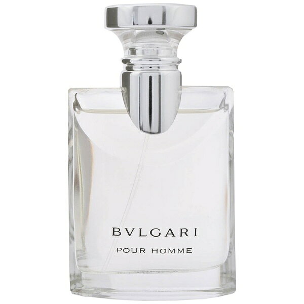 ブルガリ｜BVLGARI プールオム ET （50m