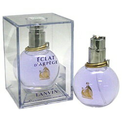 ランバン｜LANVIN エクラドゥアルページュ EP （50ml・スプレータイプ）【並行輸入品】