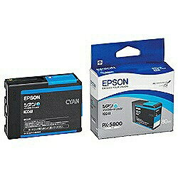 EPSON�å��ץ��� ICC48 �����ץ�󥿡����� ������[ICC48]