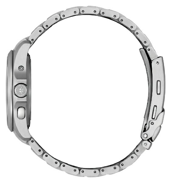 CITIZEN|シチズン [ソーラー電波時計]...の紹介画像2
