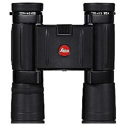 Leica トリノビット 10×25 BCA