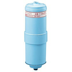 楽天市場】パナソニック 浄水器 カートリッジ P51MJRの通販 楽天市場】パナソニック 浄水器 カートリッジ P51MJRの通販