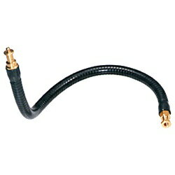 Manfrotto｜マンフロット フレキシブルアームHD 237HD