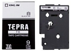 LOWbKING JIM J[x(pXe) e[v TEPRA(ev) TRV[Y  TC9S [  9mm]