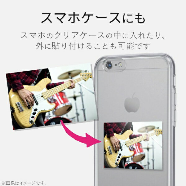 ELECOM�å��쥳�� Ž���̿��ѻ� �ۥ磻�� EDT-NLL30 [LȽ /30������ /1�� /����][EDTNLL30]