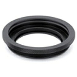 KOWA�ö��� ����С�������� TSN-CR3[TSNCR3]