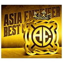 エイベックス・エンタテインメント｜Avex Entertainment エイジア エンジニア/シングル大全集〜THE BEST OF AE〜（DVD付』 【CD】 【代金引換配送不可】