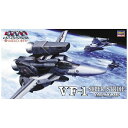 J쐻쏊bHasegawa 1/72 }NXV[Y VF-1 X[p[/XgCN oL[ yzsz