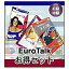 ե˥infinisys Euro Talk åȡ ݥȥ[EUROTALKȥåȥݥȥ]