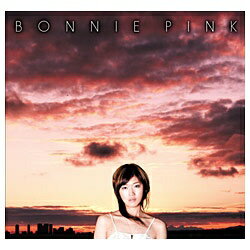 ワーナーミュージックジャパン｜Warner Music Japan BONNIE PINK／ONE 【CD】 【代金引換配送不可】