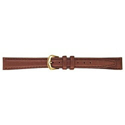SEIKO|セイコー 婦人用牛革スムース(切身はっ水ステッチ付)甲丸タイプ DXJ9 茶