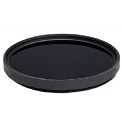 ケンコー・トキナー｜KenkoTokina 52mm ND400 プロフェッショナル[ND400プロフェッショナル52MM]