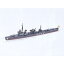 タミヤ TAMIYA 1/700 ウォーターラインシリーズ 日本駆逐艦 白露【代金引換配送不可】 タミヤ TAMIYA 1/700 ウォーターラインシリーズ 日本駆逐艦 白露【代金引換配送不可】