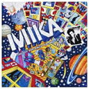 ユニバーサルミュージック MIKA/ザ・ボーイ・フー・ニュー・トゥー・マッチ 初回限定盤 【CD】 【代金引換配送不可】