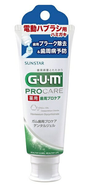 󥹥SUNSTAR GUM() ǥ󥿥른ư֥饷ѡ65grb_pcp