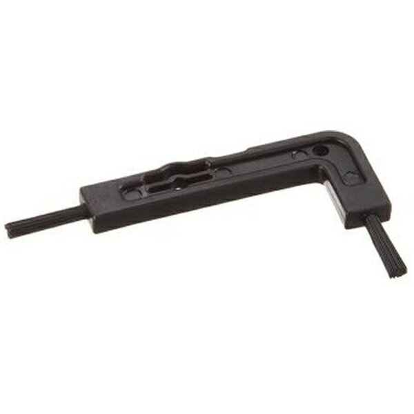 SHARP�å��㡼�� �ץ饺�ޥ��饹����������ȯ������ ���ѥ�˥åȡ�IZ-CB100[IZCB100]