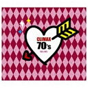 ソニーミュージックマーケティング|Sony Music Marketing (V.A.)/クライマックス 70’s ルビー 【CD】 【代金引換配送不可】