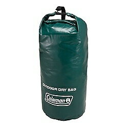 コールマン｜Coleman アウトドアドライバッグ/L　170-6899[1706899]のサムネイル
