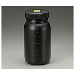 ���⥫�顼��HORIUCHI COLOR �����ӥ�ʹ���2��åȥ��