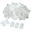 掠ץ饤SANWA SUPPLY RJ-45ͥ()ADT-RJ45-50[ADTRJ4550]