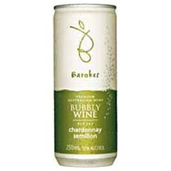 オーストラリア｜Austra